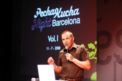 PechaKucha-Night-Barcelona-vol-1-edifici-Forum