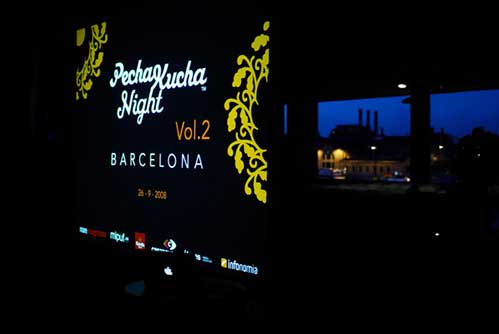 PechaKucha-Night-Barcelona-vol-2-Maremagnum