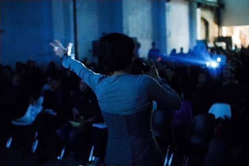 PechaKucha-Night-Barcelona-vol-3-IaaC