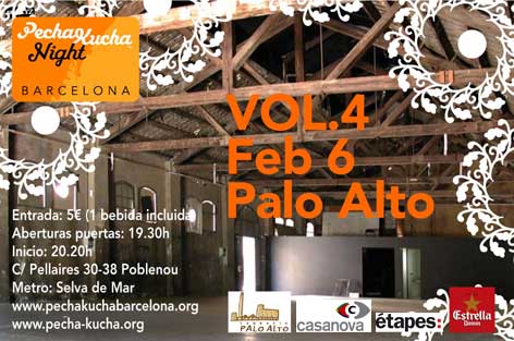 PechaKucha-Night-Barcelona-vol-4-Palo-Alto