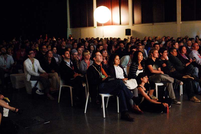 PechaKucha-Night-Barcelona-vol-5-Palau-Congressos-Catalunya