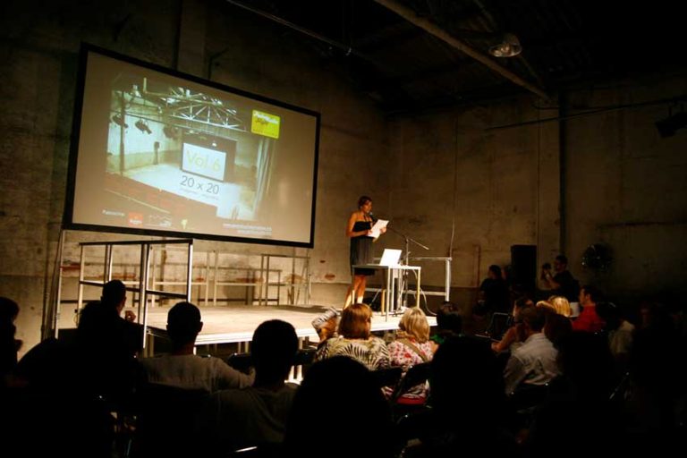 PechaKucha-Night-Barcelona-vol-6-nau-Ivanow