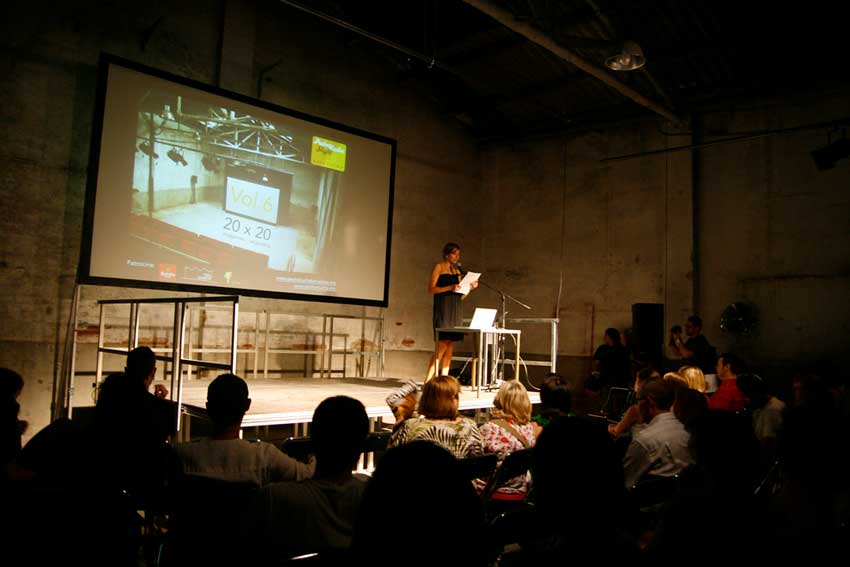 PechaKucha-Night-Barcelona-vol-6-nau-Ivanow