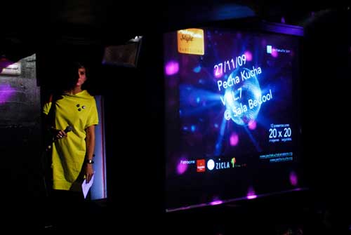 PechaKucha-Night-Barcelona-vol-7-sala-BeCool