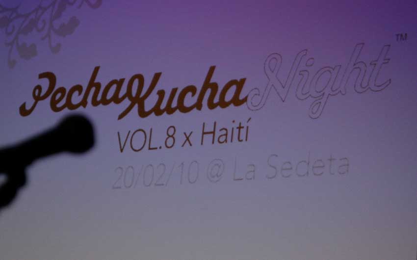 PechaKucha-Night-Barcelona-vol-8-la-Sedeta