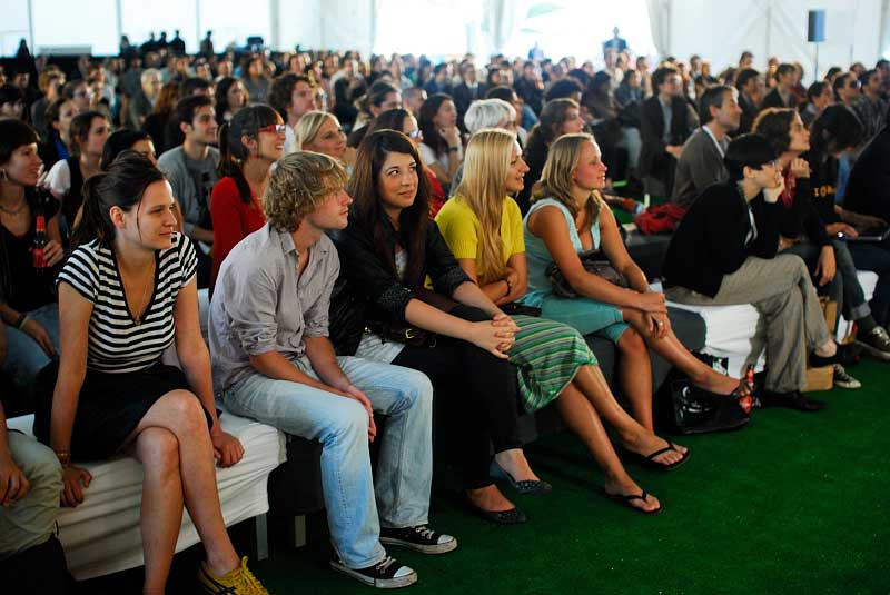 PechaKucha-Night-Barcelona-vol-9-Fira-de-Barcelona