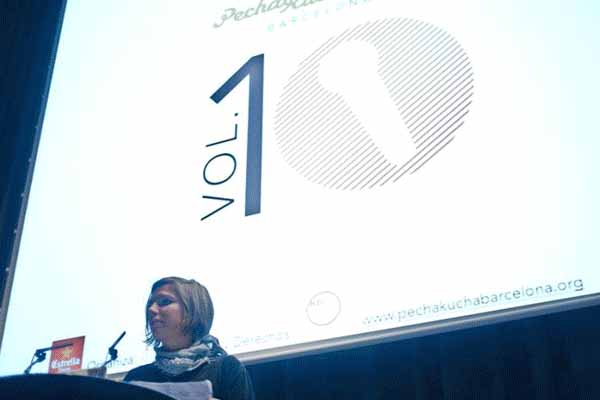 PechaKucha-Night-Barcelona-vol-10-antigua-fabrica-Estrella-Damm