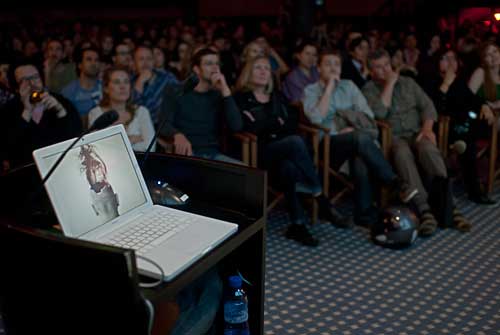 PechaKucha-Night-Barcelona-vol-12-antigua-fabrica-Estrella-Damm