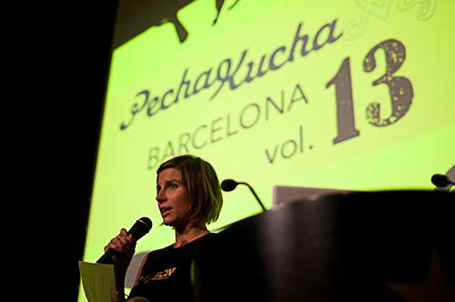 PechaKucha-Night-Barcelona-vol-13-antigua-fabrica-Estrella-Damm