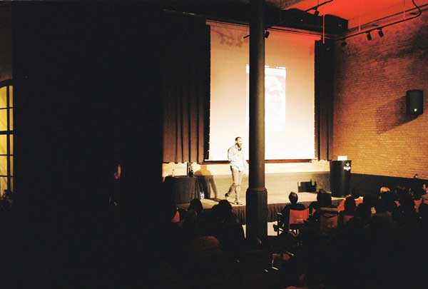 PechaKucha-Night-Barcelona-vol-15-antigua-fabrica-Estrella-Damm