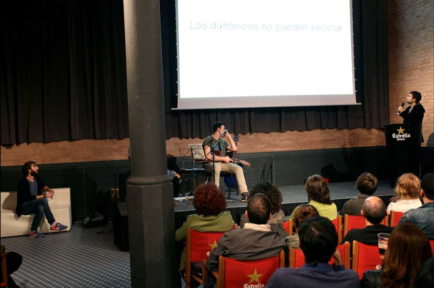 PechaKucha-Night-Barcelona-vol-17-antigua-fabrica-Estrella-Damm
