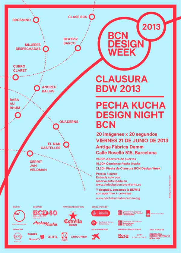 Powered-by-PechaKucha-Design-Night-BCN-cartel-antigua-fabrica-Estrella-Damm