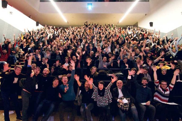 PechaKucha-Night-Barcelona-vol-18-Museu-Disseny-Barcelona