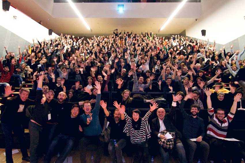 PechaKucha-Night-Barcelona-vol-18-Museu-Disseny-Barcelona