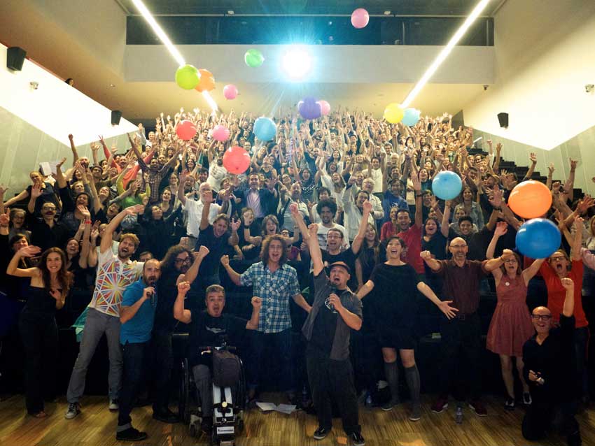 PechaKucha-Night-Barcelona-vol-20-Museu-Disseny-Barcelona
