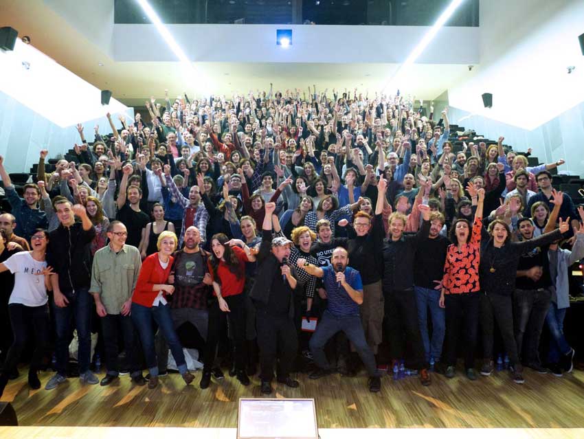 PechaKucha-Night-Barcelona-vol-21-Museu-Disseny-Barcelona