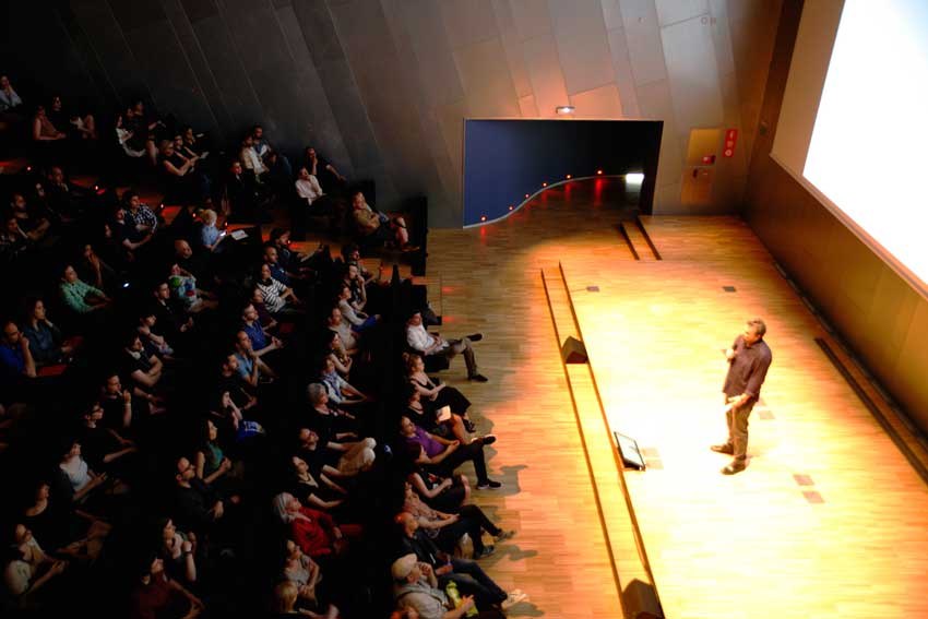 PechaKucha-Night-Barcelona-vol-22-Museu-Disseny-Barcelona