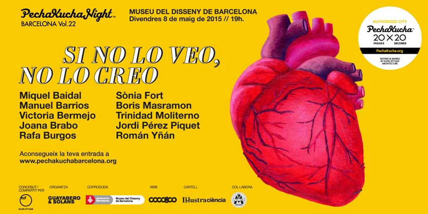 PechaKucha-Night-Barcelona-vol-22-Museu-Disseny-Barcelona