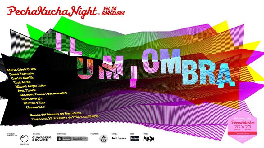 PechaKucha-Night-Barcelona-vol-24-Museu-Disseny-Barcelona