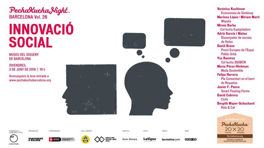 PechaKucha-Night-Barcelona-vol-26-Museu-Disseny-Barcelona