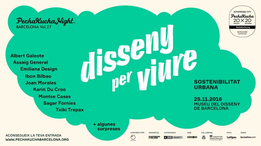 PechaKucha-Night-Barcelona-vol-22-Museu-Disseny-Barcelona