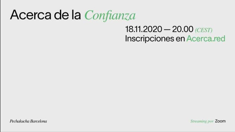 PechaKucha-Night-Barcelona-vol-29-online