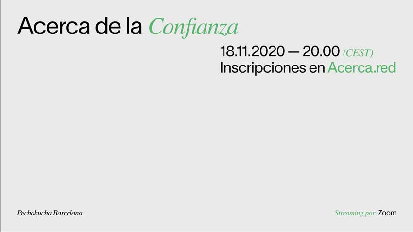 PechaKucha-Night-Barcelona-vol-29-online