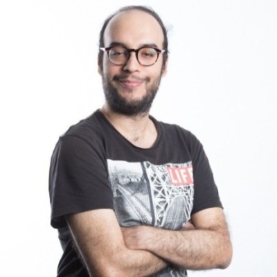 Daniel-Caceres-Garriga-PechaKucha-Night-Barcelona-Speaker-octubre-2023