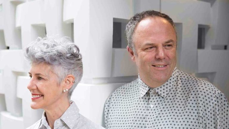 Klein-Dytham-Astrid-Klein-PechaKucha-Founders
