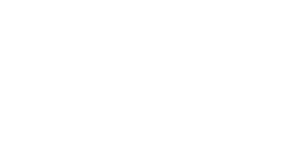 PechaKucha-20x20-white