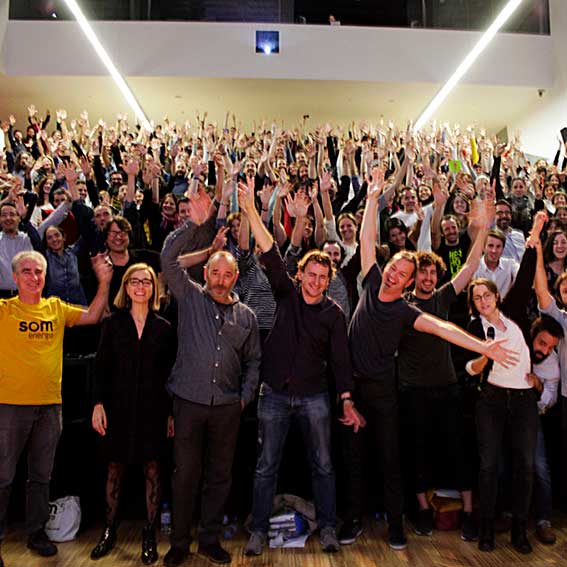 PechaKucha-Night-Barcelona-vol-24b-Museu-Disseny-Barcelona