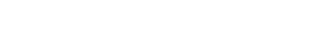 PechaKucka-Night-logo-white