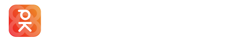 logo-y-titulo-blanco-PechaKucha-Bcn-quicksand-transparente