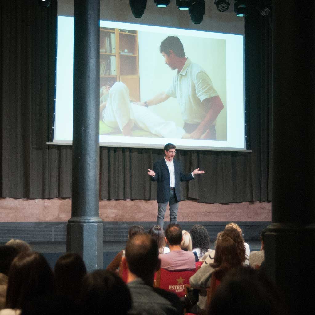 PechaKucha-Night-Barcelona-Eventos-Charlas-Que-es- Pechakucha-1