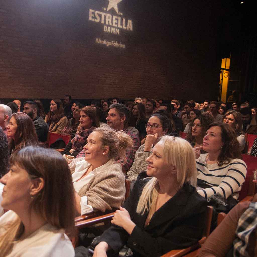 PechaKucha-Night-Barcelona-Eventos-Charlas-Que-es- Pechakucha-2