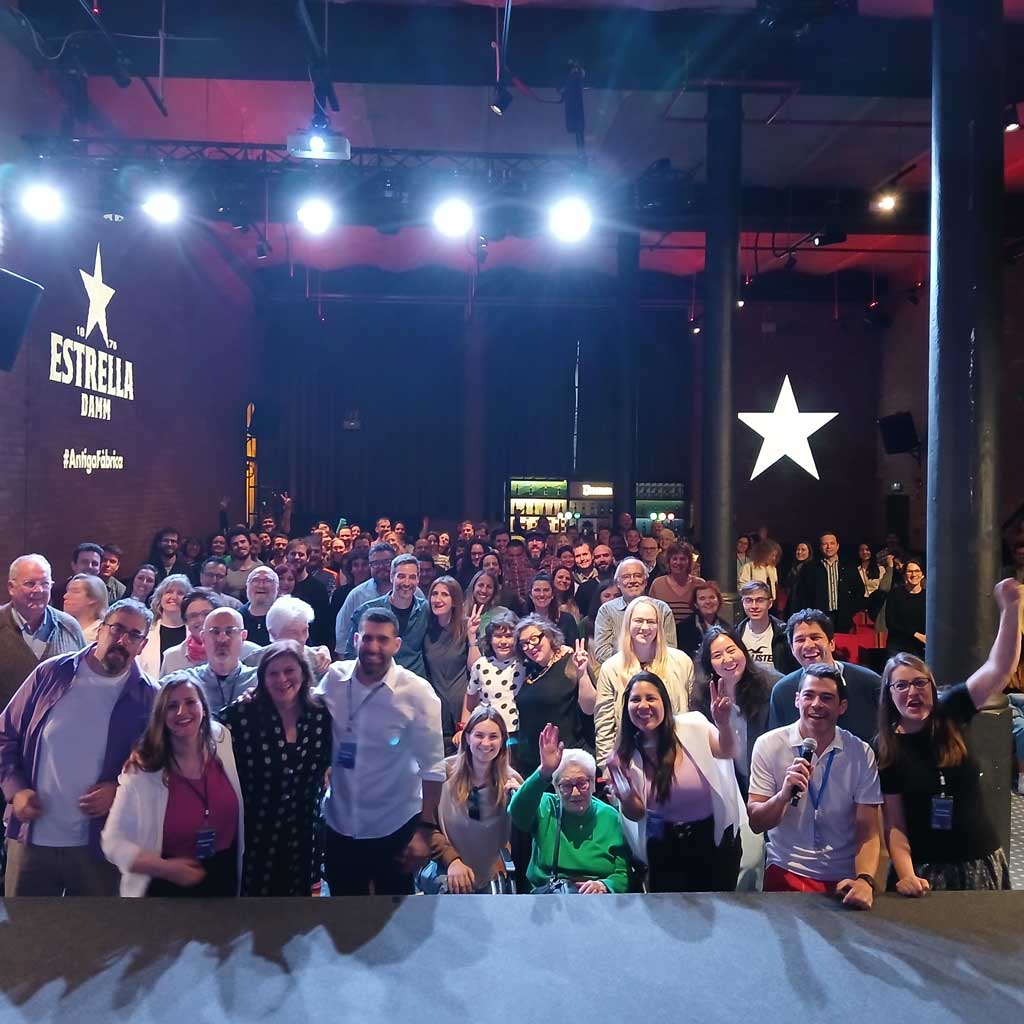 PechaKucha-Night-Barcelona-v31-Eventos-Charlas-Silvia-y-Raimon-YOS-Coaching-1