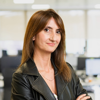 Raquel-Gonzalez-PechaKucha-Night-Barcelona-Speaker