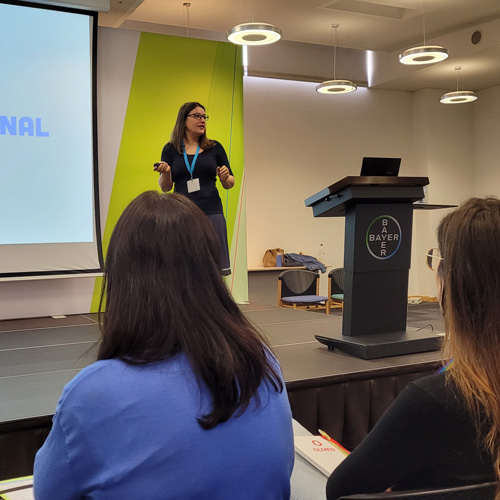 PechaKucha-para-empresas-cursos-eventos-Silvia-2
