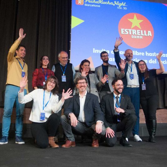 PechaKucha-Night-Barcelona-Eventos-Charlas-Eventos-Anteriores