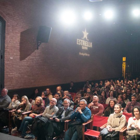 PechaKucha-Night-Barcelona-Eventos-Charlas-Eventos-Esponsors